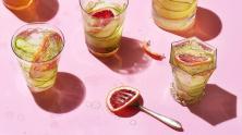Seasonal Sips: Mocktails and Cocktails That Are Worth Mixing For Labor Day