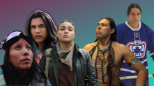 Celebrate Indigenous Peoples’ Day With These 20 Must Watch Films and TV Shows