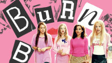 Mean Girls Day: 20 Surprising Behind-the-Scenes Facts for Your October 3rd