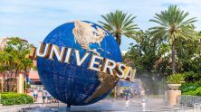 Tips and Tricks to Score the Cheapest Universal Studio Tickets