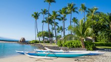 What Are the Best Things to Do in Kona, Hawaii?