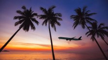 How to Choose the Best Hawai’i Hotel Flight Package