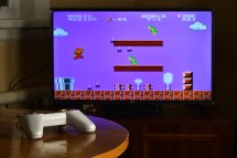 Unveiling the Hidden Secrets and Easter Eggs in Super Mario Computer Games