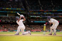 The Ultimate Guide to Using ESPNCricinfo for Cricket Fans