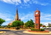 The Benefits of Hosting Your Conference at a Mudgee Accommodation Centre