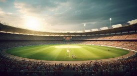 Unlocking the Benefits of IPL TV Live Streaming for Cricket Fans